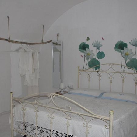 Apartament Scuderie Maresca Ostuni Zewnętrze zdjęcie