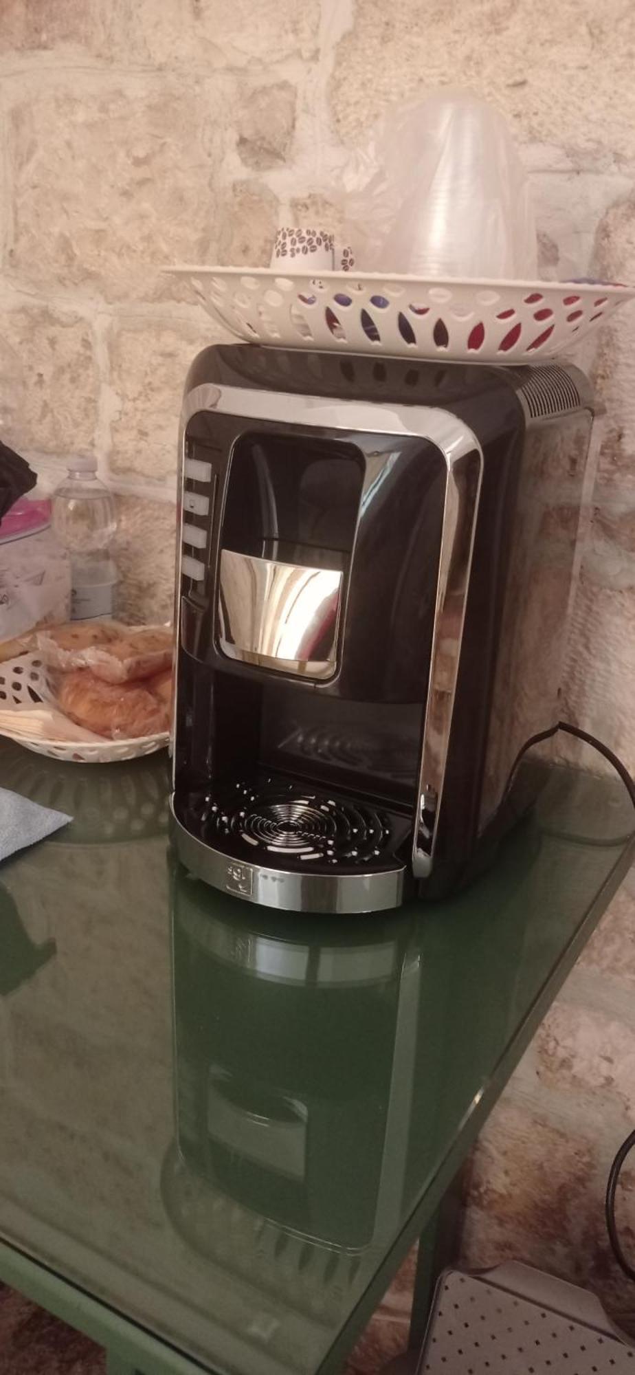Apartament Scuderie Maresca Ostuni Zewnętrze zdjęcie